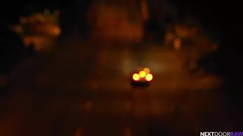 Follar con un tercero