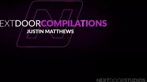 Compilation: Justin Matthews