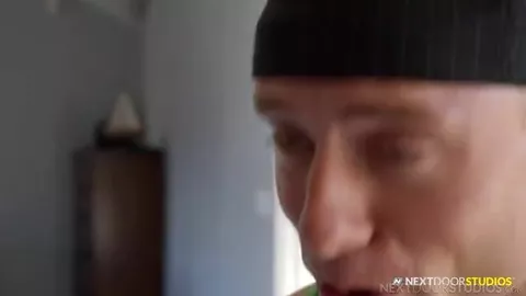 Compilación: Justin Matthews