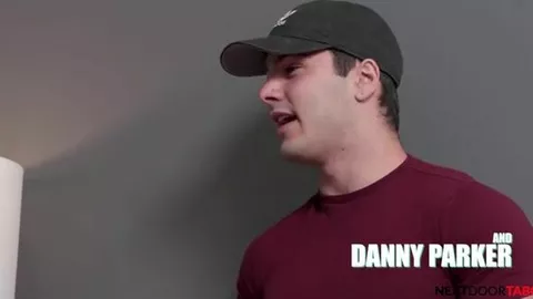 Bock, gefickt zu werden