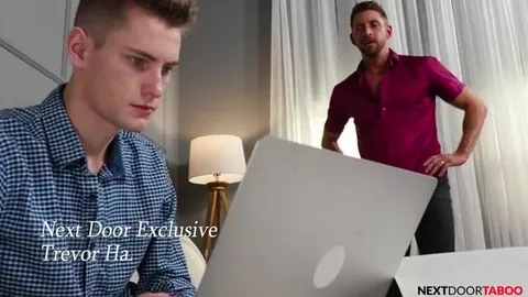 Preparazione per l’università