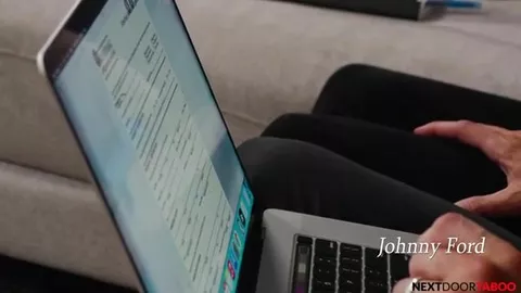 Préparation à l’université