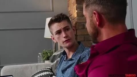 Preparación para la uni