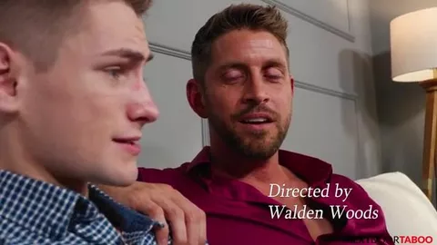 Vorbereitung fürs College