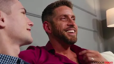 Preparação para a faculdade