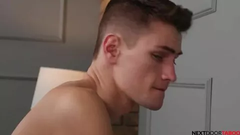 Vorbereitung fürs College