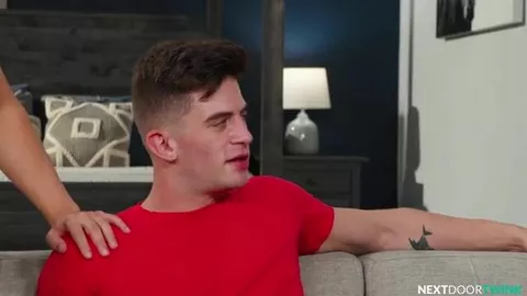 Il perdente fa il passive