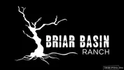 Briar Basin Ranch – Atto II