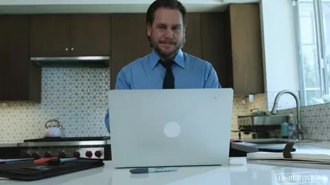 Pornofilm: The Code