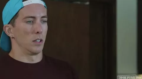 Película X: The Code