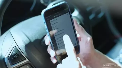 Película X: The Code