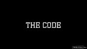 Película X: The Code