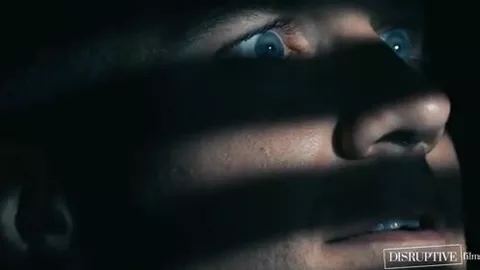 Court métrage X : Every Move