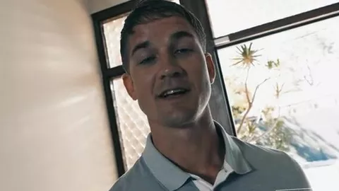 Court métrage X : Every Move