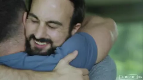 Es war einmal in Klamvil