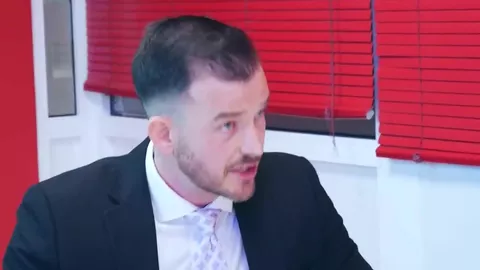 Fraude aux élections