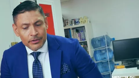 Dimissioni a sorpresa