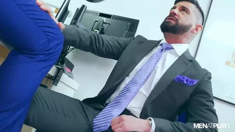 Überraschende Kündigung