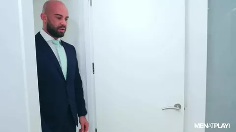 Jeu mouillé, partie 2