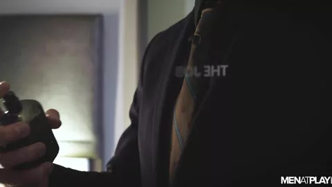 Entrevista de emprego