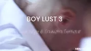 Boy Lust 3