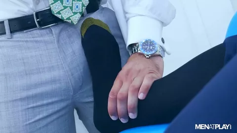 El Podólogo Podófilo 2