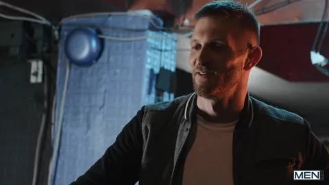 Sex On Tap – Paul Wagner & Chris Cool