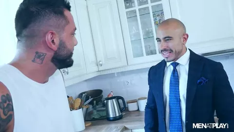 Plombier 5 étoiles 2