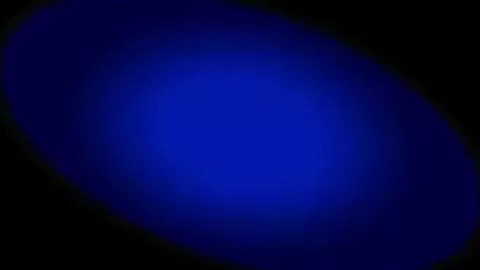 Cazzone riempie un arabo passivo