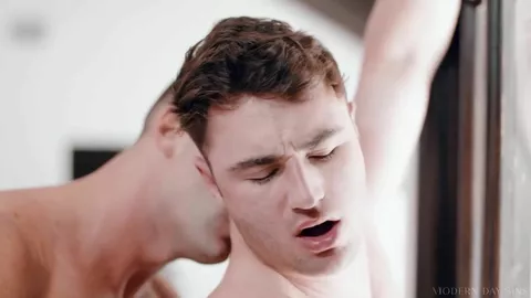 Bachelor Party – Michael Boston, Lucca Mazzi