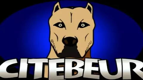 Árabe bien dotado pajeándose