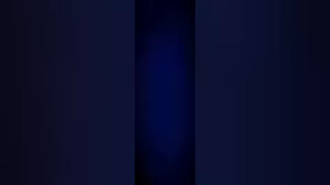 Arabischer Thug im Tunnel gefickt