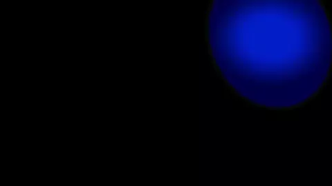 Pompino con un macho