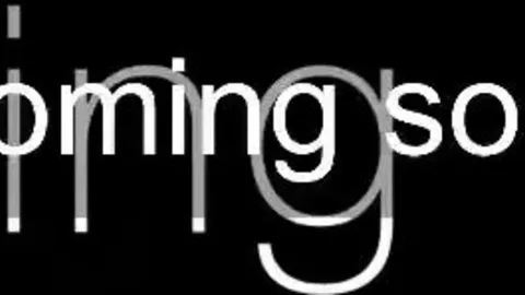 Com Viktor Rom no sex club