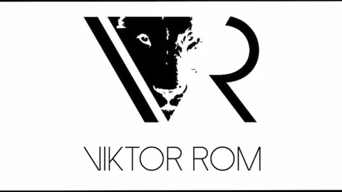 Il bastardo di Viktor