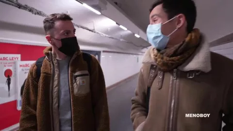 Mi guarida de soltero