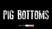 Power Bottom - Andrew Powers , Rave Hardick , Emrys Angel , Derek Defendi , Jeremiah Cruz , Rex Edwards