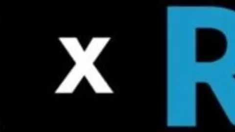 Juste un café - Vito Marciano & Tomas Fuk