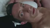 Film X : The Code - Hans Berlin & Isaac Parker