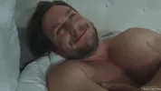 Film X : The Code - Hans Berlin & Isaac Parker