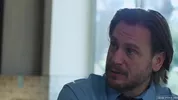 Film X : The Code - Hans Berlin & Isaac Parker