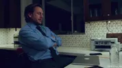 Film X : The Code - Hans Berlin & Isaac Parker