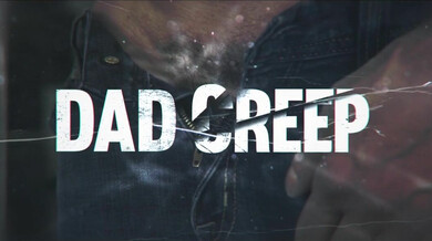 Quehaceres del domingo - Derek Allen, Myott Hunter