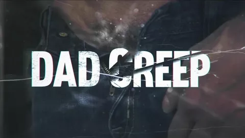 Corvées du dimanche - Derek Allen , Myott Hunter