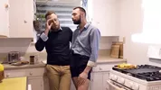 Parfaitement naturel – Johnny B & Joel Someone