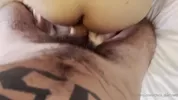 Minx Tag – Chris Damned avec Zack Minx & Derek Kage