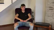 Casting porno di Pavel Grog