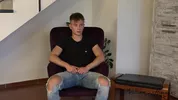 Casting porno di Pavel Grog