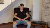 Casting porno di Pavel Grog