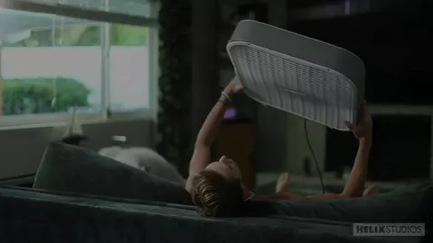 Coinquilini in vacanza – Garrett Kinsley & Seth Peterson